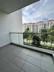 The Gale (D17), Condominium #458763991